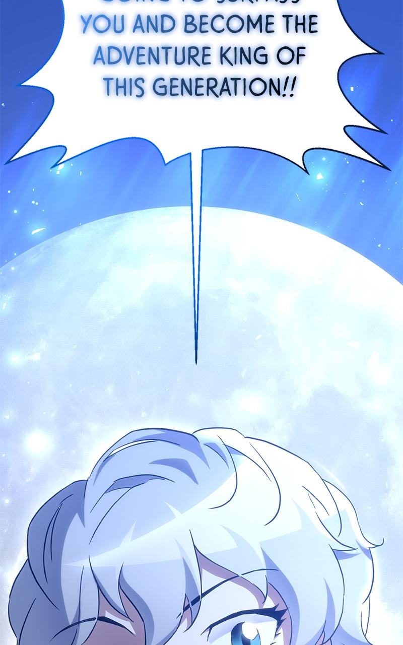 Surviving a Fantasy Adventure Comic Chap 31 - Next Chap 32