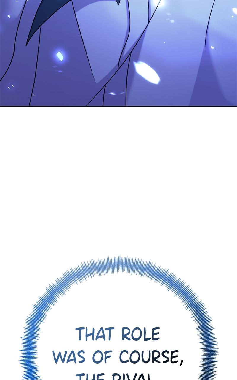 Surviving a Fantasy Adventure Comic Chap 31 - Next Chap 32