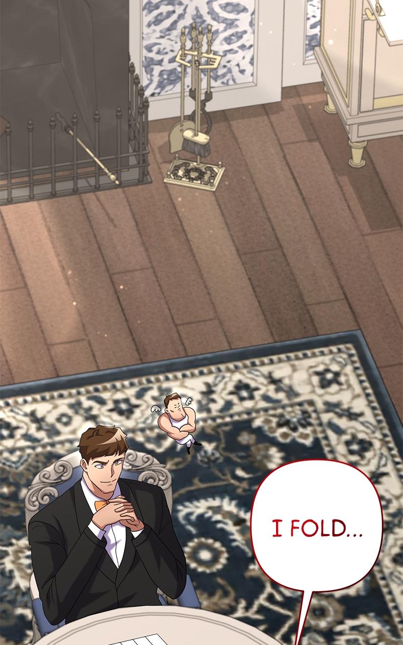 Surviving a Fantasy Adventure Comic Chap 31 - Next Chap 32