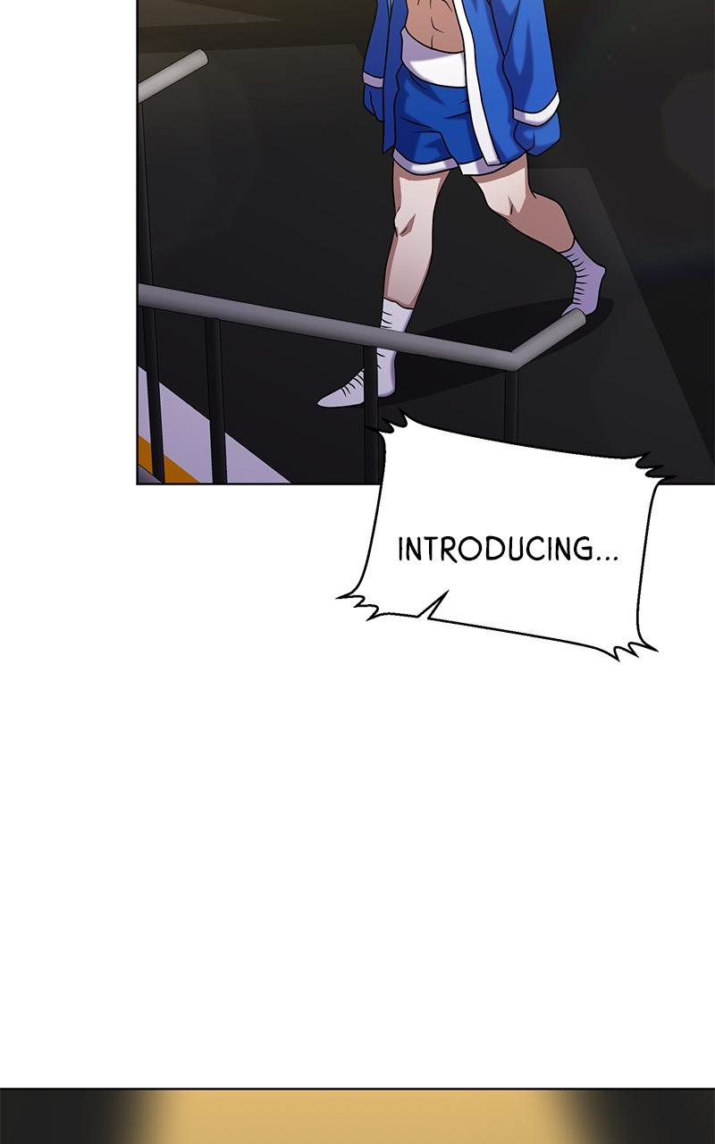 Surviving a Fantasy Adventure Comic Chap 31 - Next Chap 32