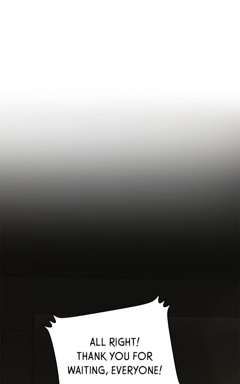 Surviving a Fantasy Adventure Comic Chap 31 - Next Chap 32
