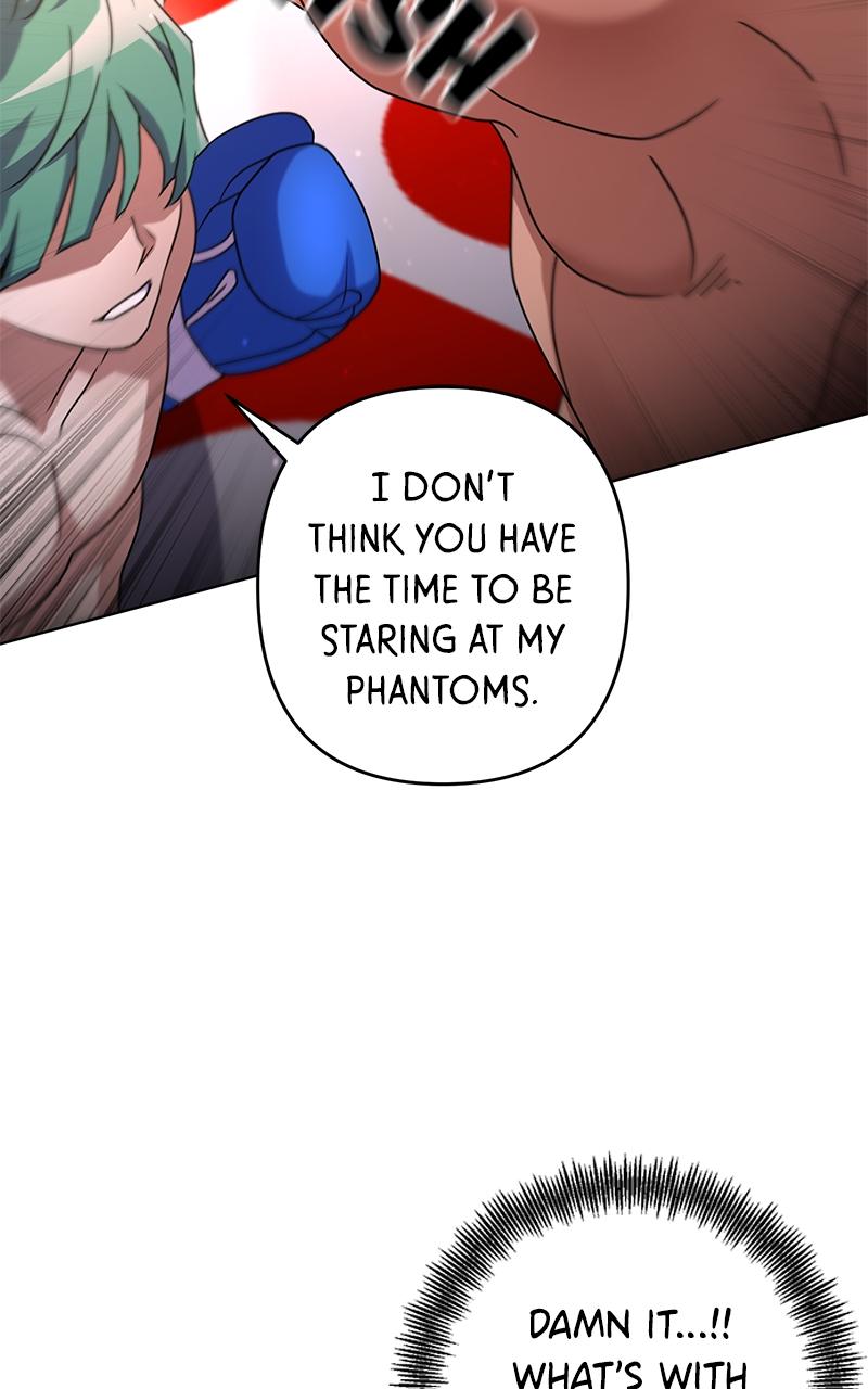 Surviving a Fantasy Adventure Comic Chap 31 - Next Chap 32