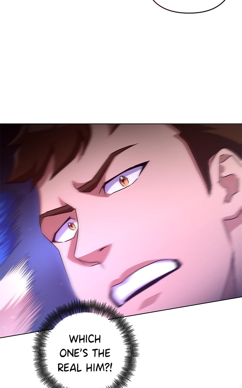 Surviving a Fantasy Adventure Comic Chap 31 - Next Chap 32