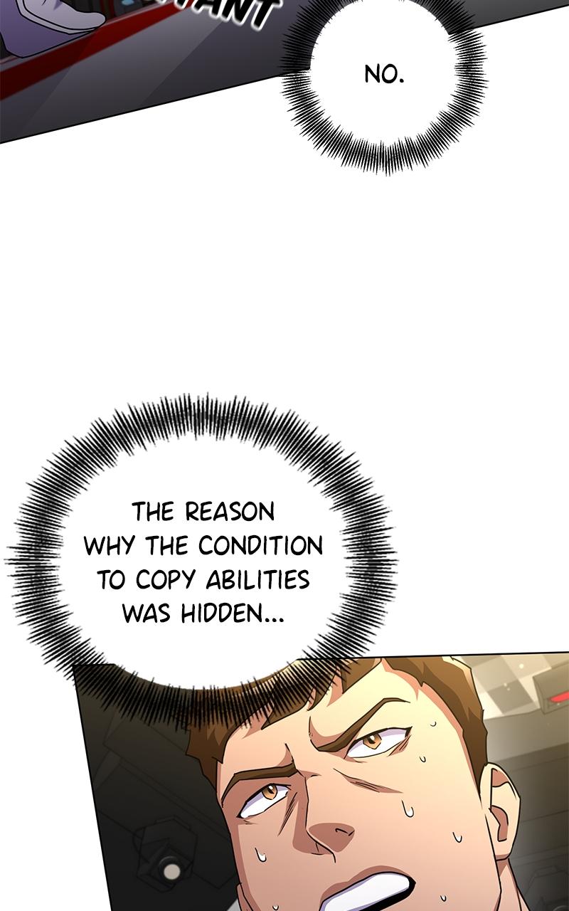 Surviving a Fantasy Adventure Comic Chap 31 - Next Chap 32