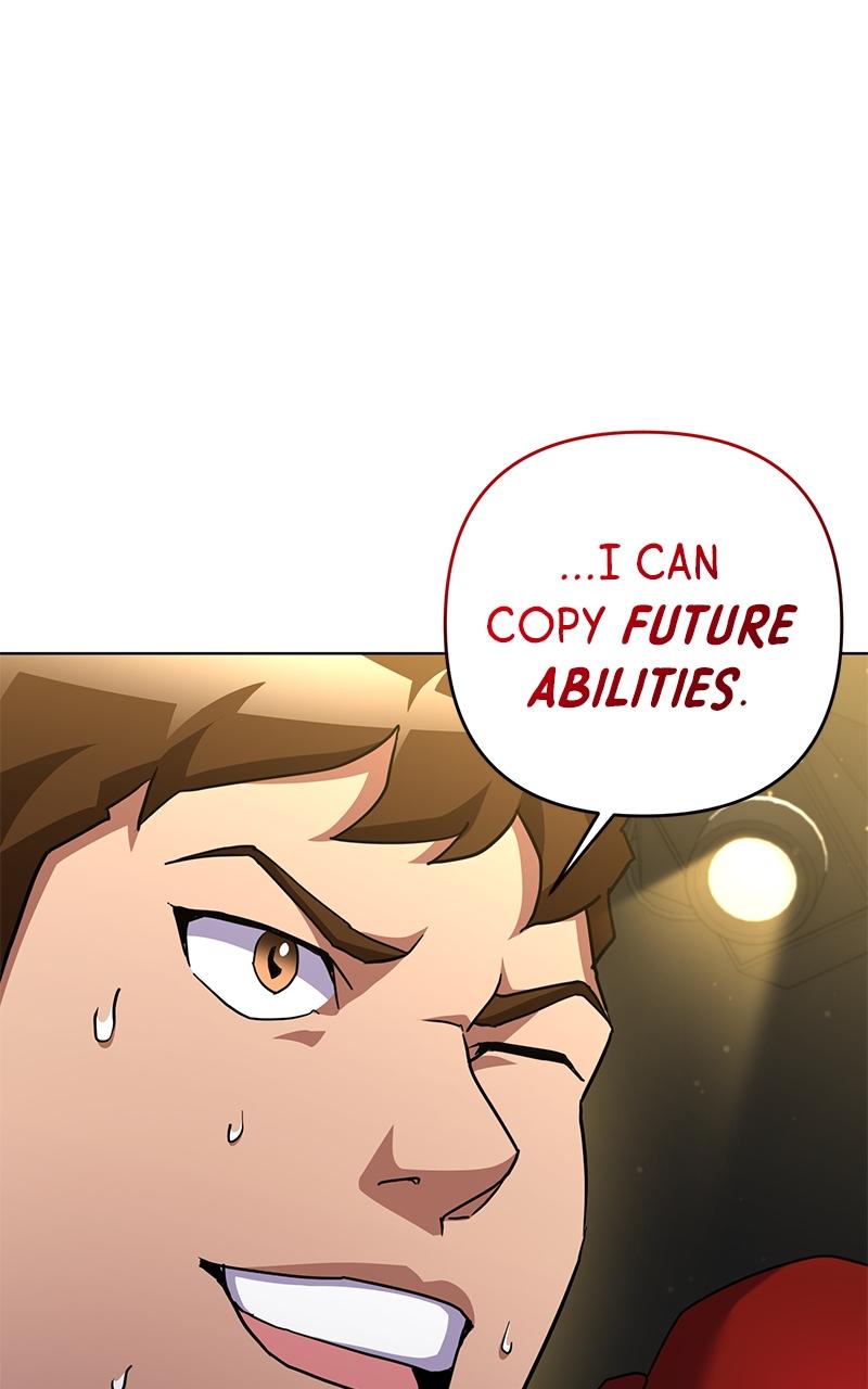 Surviving a Fantasy Adventure Comic Chap 31 - Next Chap 32