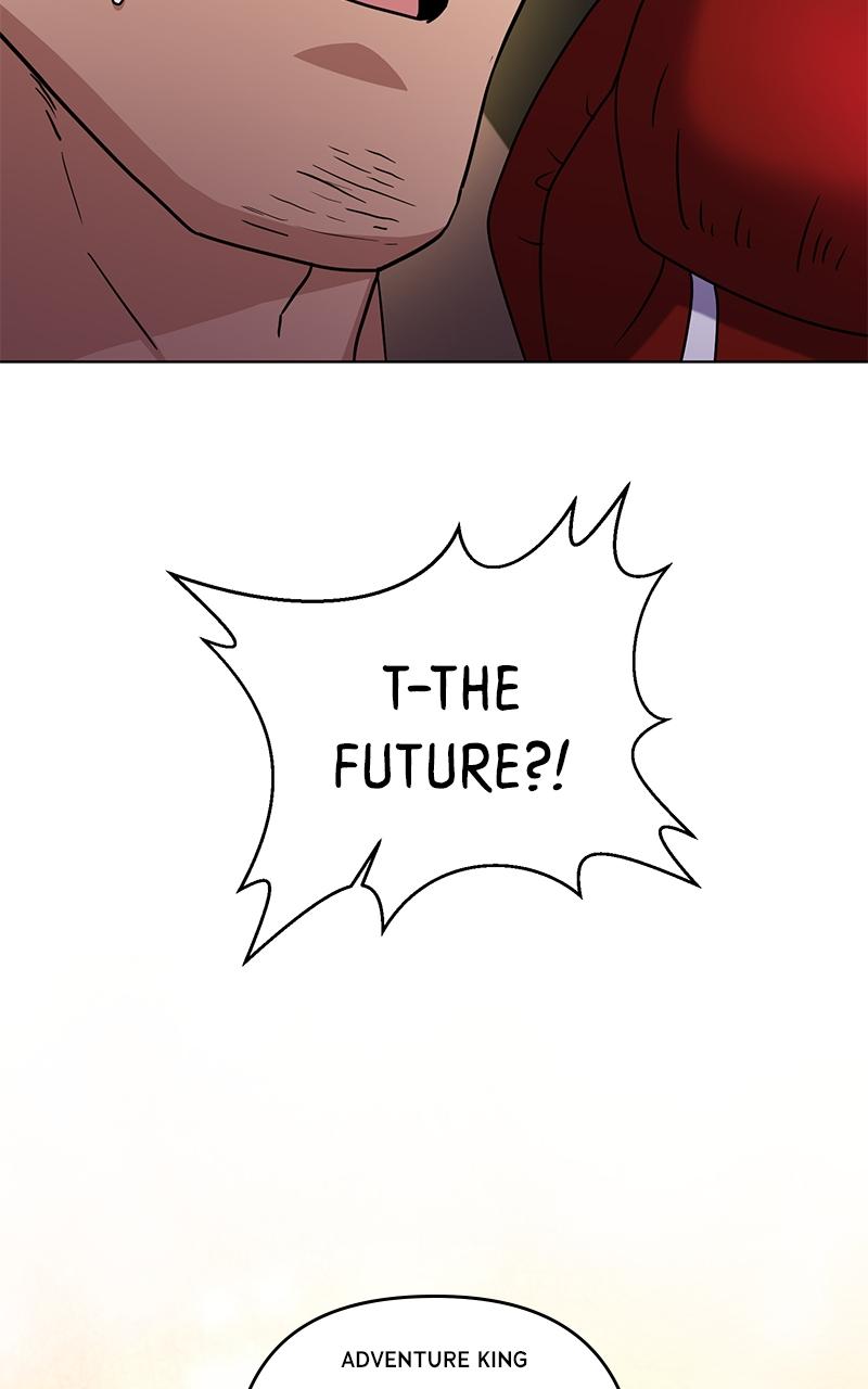 Surviving a Fantasy Adventure Comic Chap 31 - Next Chap 32