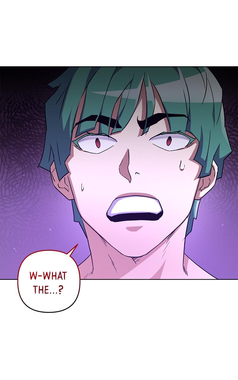Surviving a Fantasy Adventure Comic Chap 31 - Next Chap 32