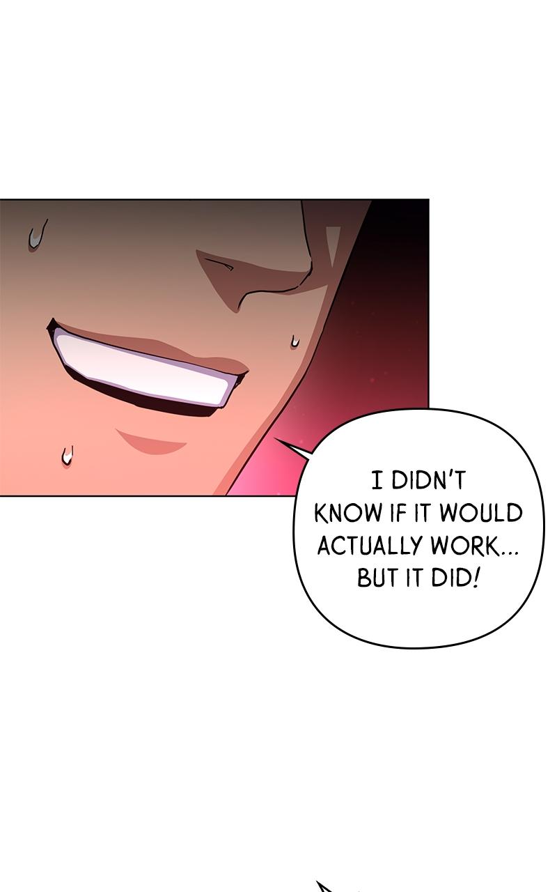 Surviving a Fantasy Adventure Comic Chap 31 - Next Chap 32