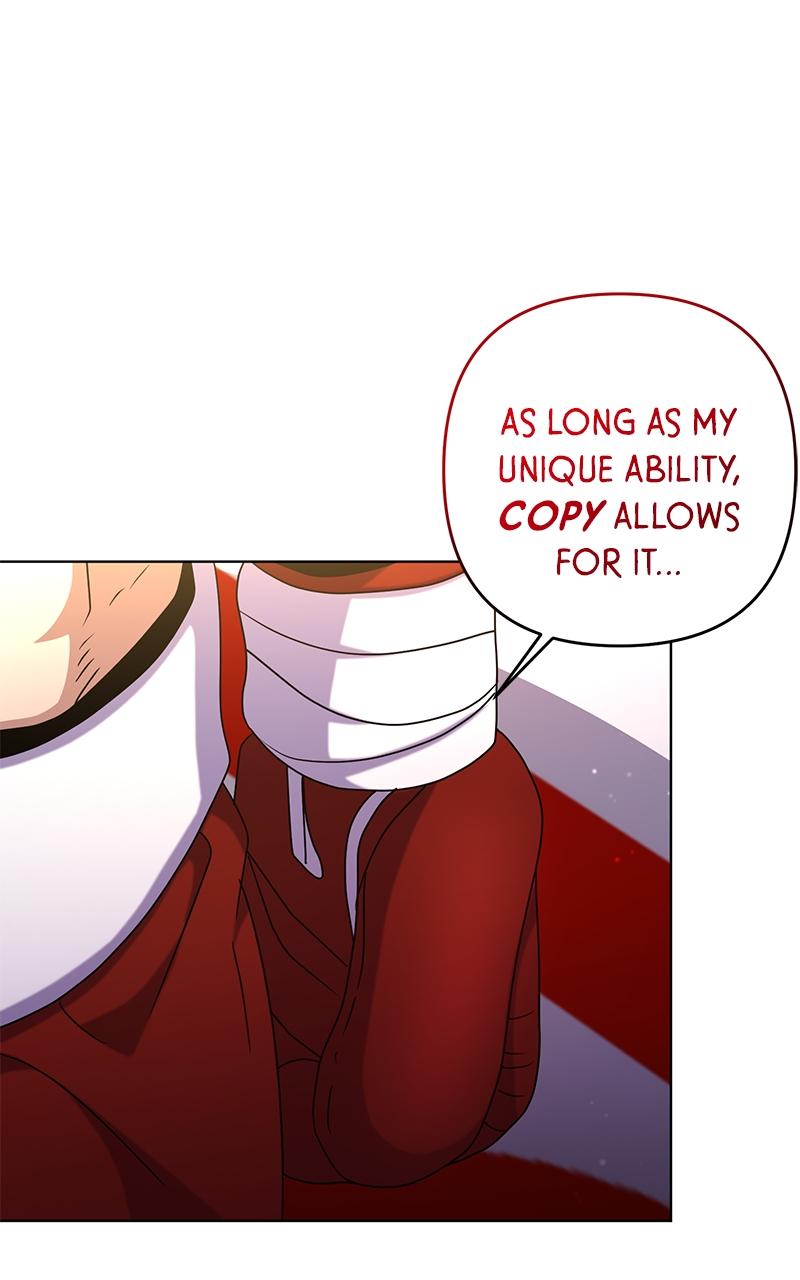 Surviving a Fantasy Adventure Comic Chap 31 - Next Chap 32