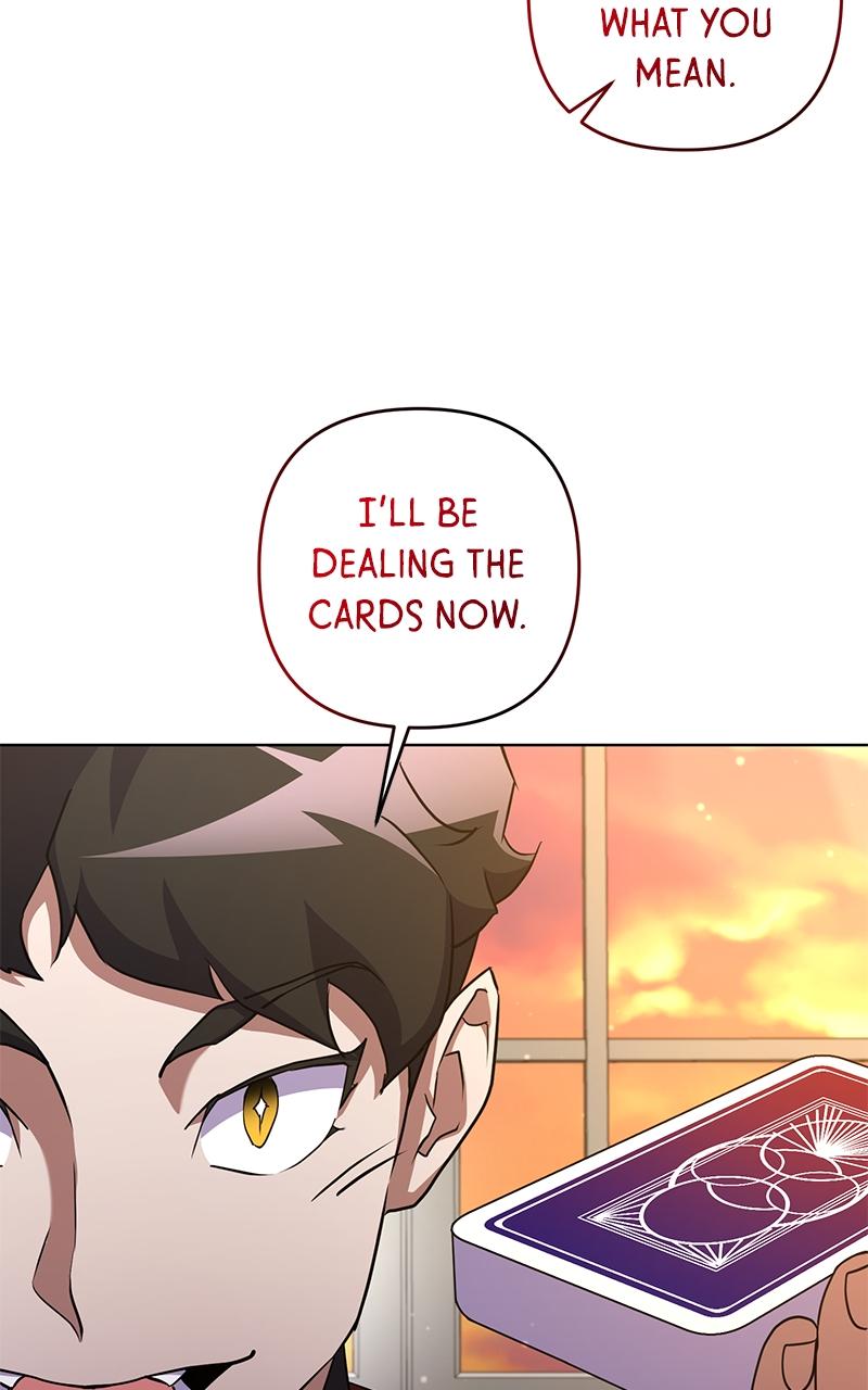 Surviving a Fantasy Adventure Comic Chap 31 - Next Chap 32