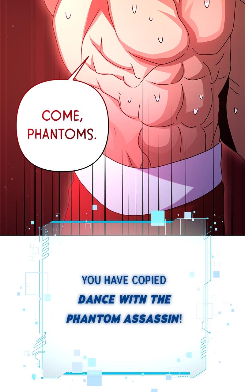 Surviving a Fantasy Adventure Comic Chap 31 - Next Chap 32
