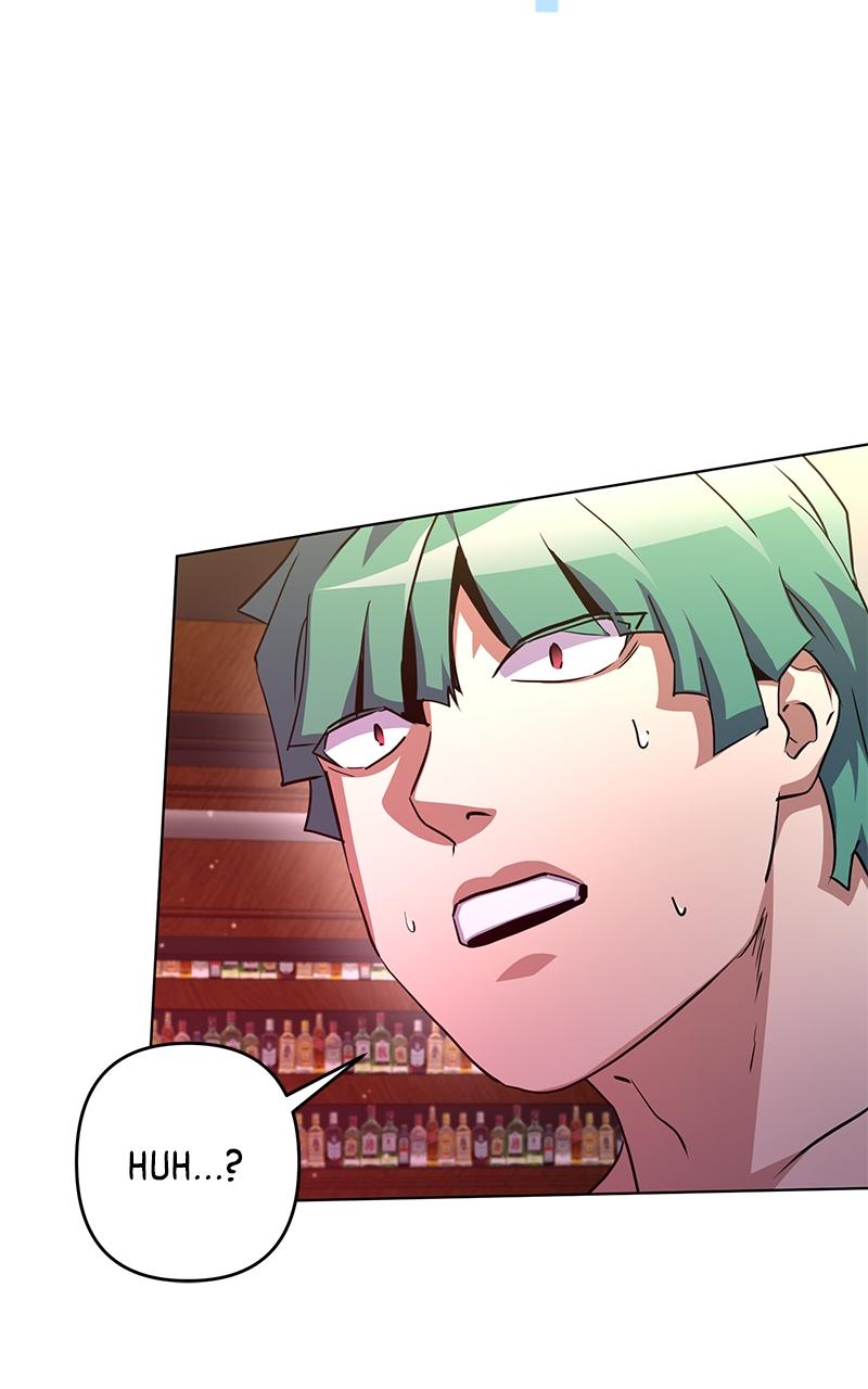 Surviving a Fantasy Adventure Comic Chap 31 - Next Chap 32