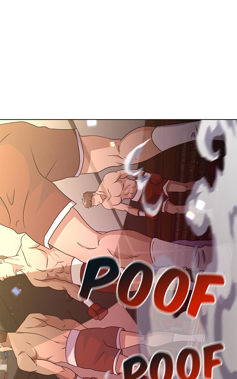 Surviving a Fantasy Adventure Comic Chap 31 - Next Chap 32