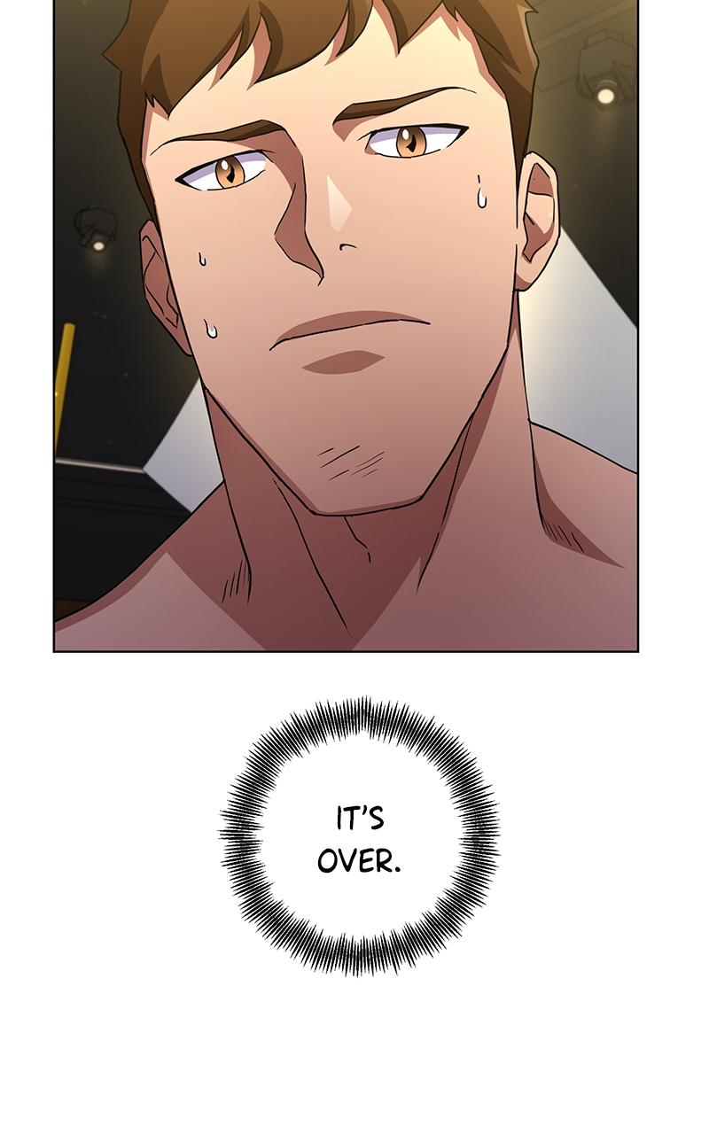 Surviving a Fantasy Adventure Comic Chap 31 - Next Chap 32