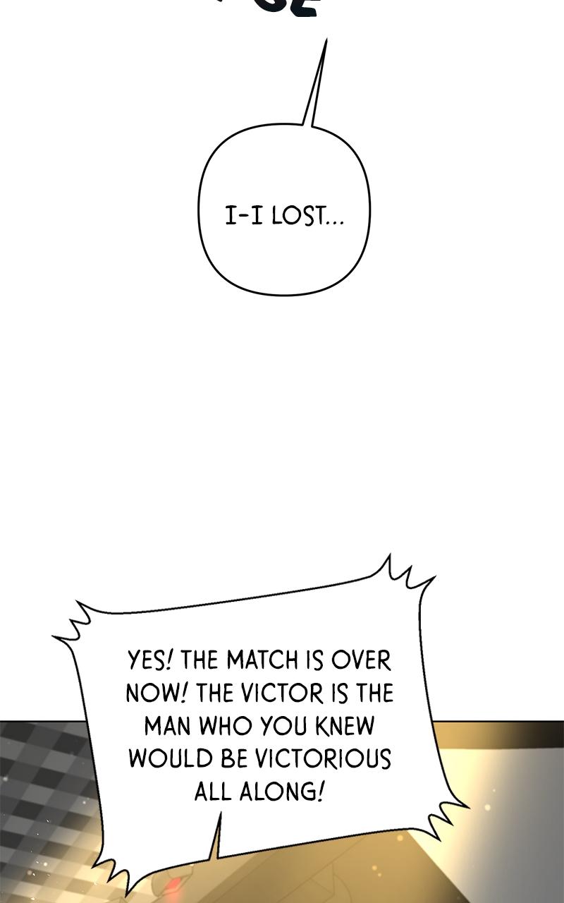 Surviving a Fantasy Adventure Comic Chap 31 - Next Chap 32