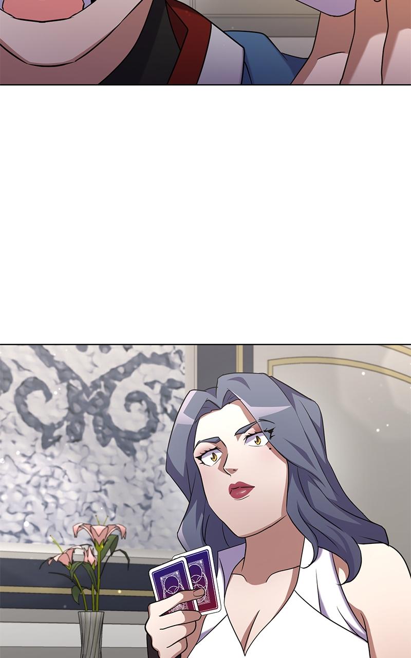 Surviving a Fantasy Adventure Comic Chap 31 - Next Chap 32