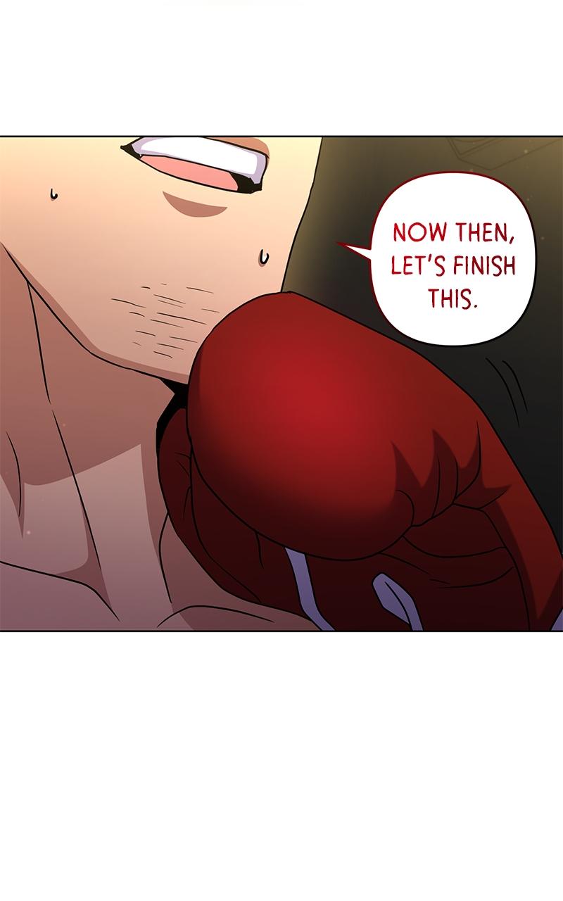 Surviving a Fantasy Adventure Comic Chap 31 - Next Chap 32