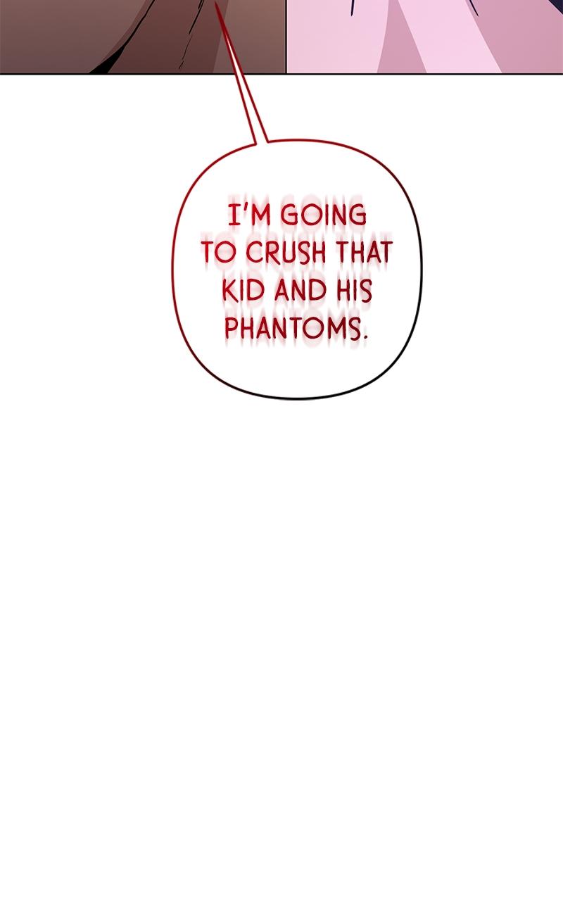 Surviving a Fantasy Adventure Comic Chap 31 - Next Chap 32