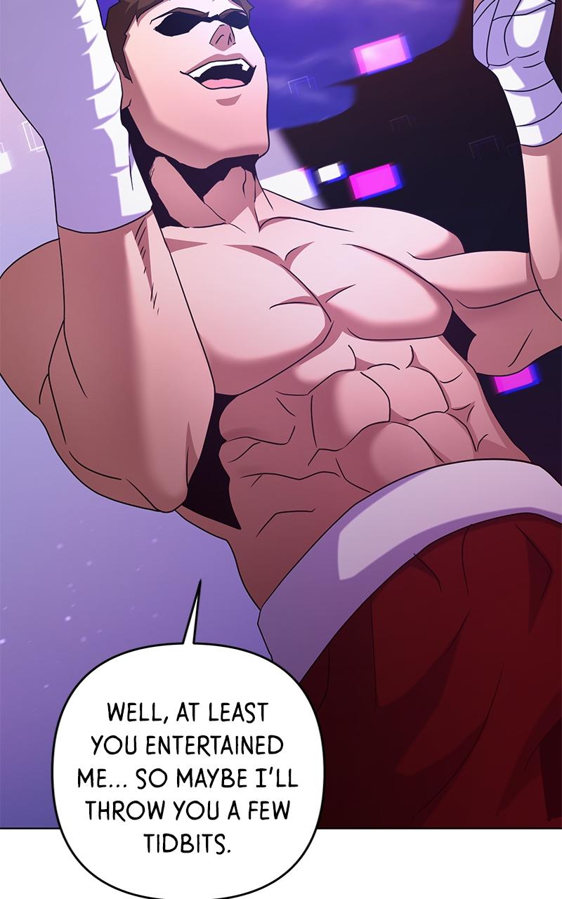 Surviving a Fantasy Adventure Comic Chap 31 - Next Chap 32