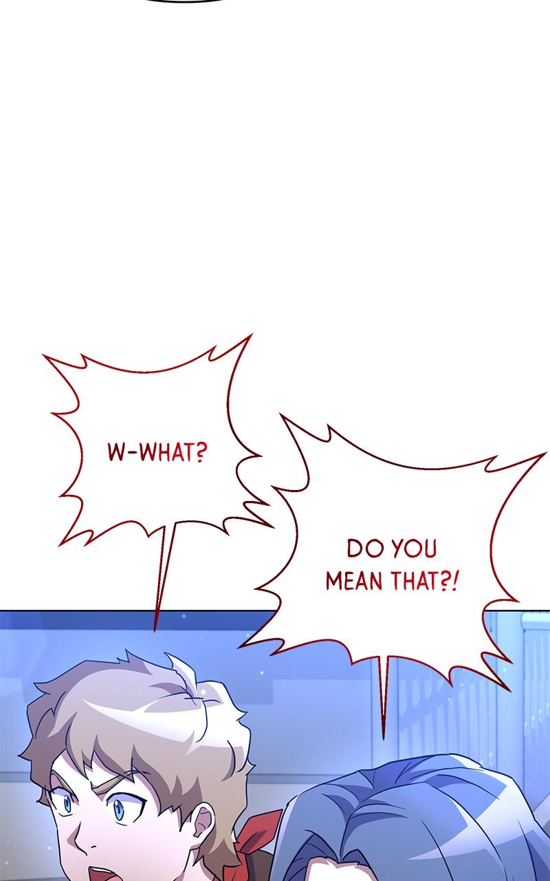 Surviving a Fantasy Adventure Comic Chap 31 - Next Chap 32