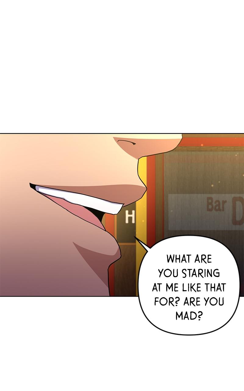 Surviving a Fantasy Adventure Comic Chap 31 - Next Chap 32
