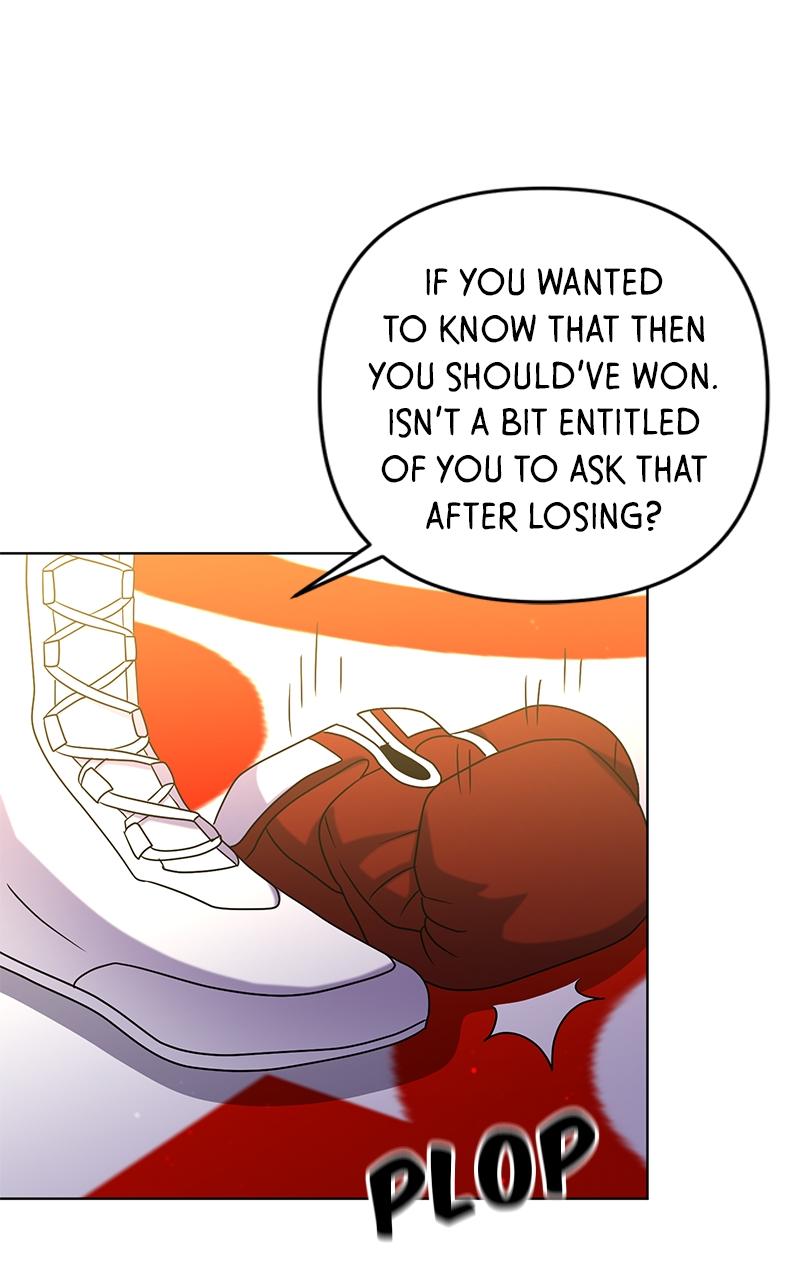 Surviving a Fantasy Adventure Comic Chap 31 - Next Chap 32