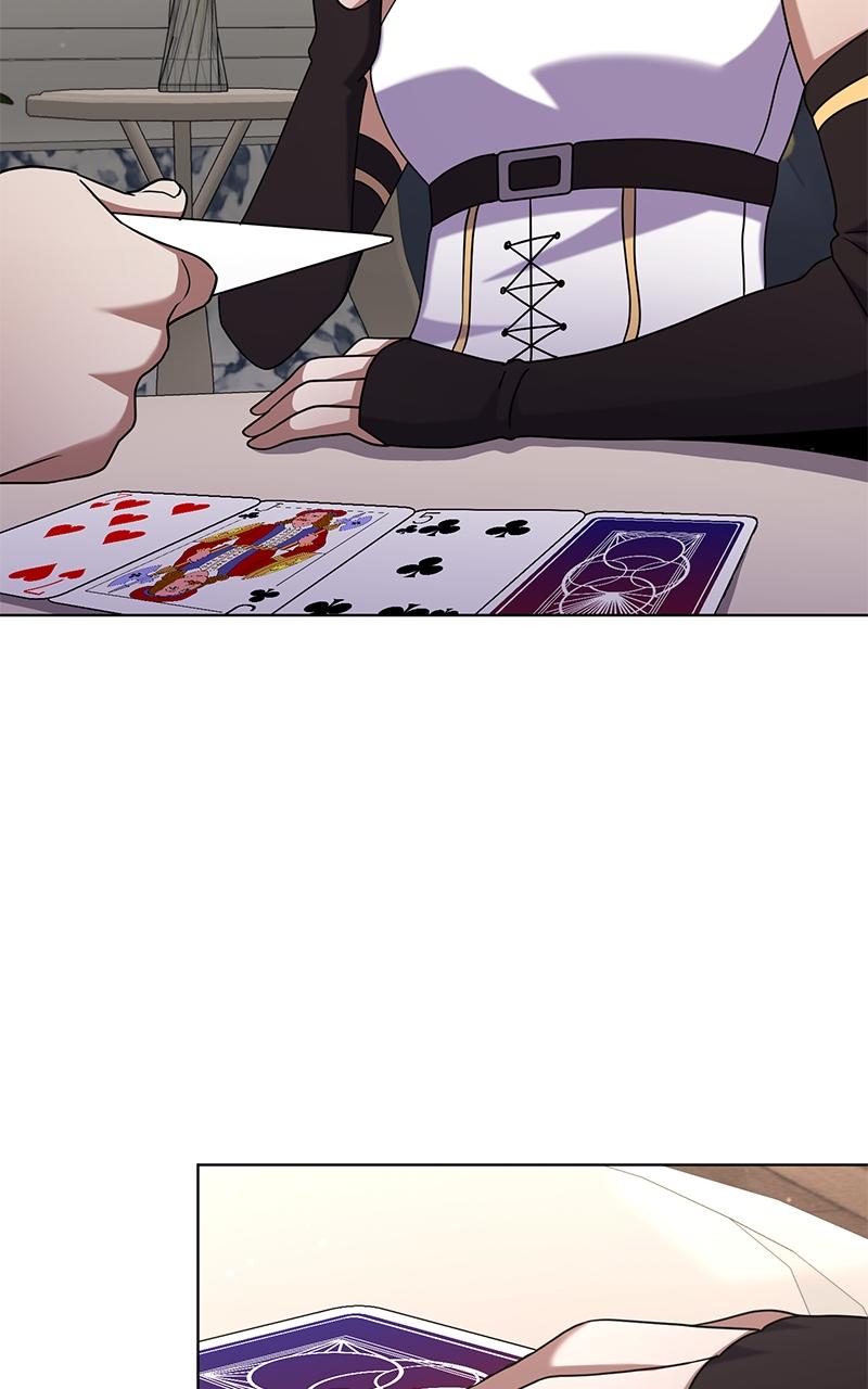 Surviving a Fantasy Adventure Comic Chap 31 - Next Chap 32