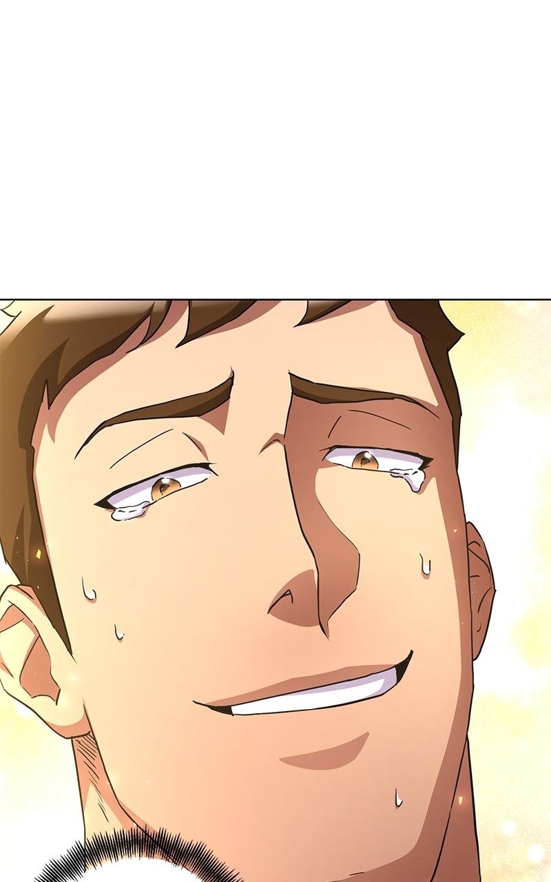 Surviving a Fantasy Adventure Comic Chap 31 - Next Chap 32