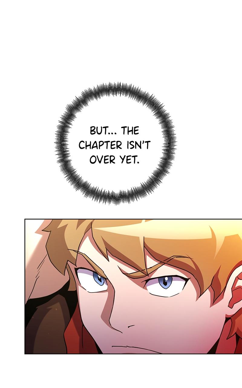 Surviving a Fantasy Adventure Comic Chap 31 - Next Chap 32