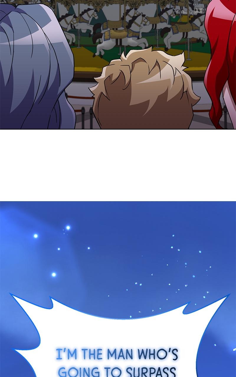 Surviving a Fantasy Adventure Comic Chap 31 - Next Chap 32