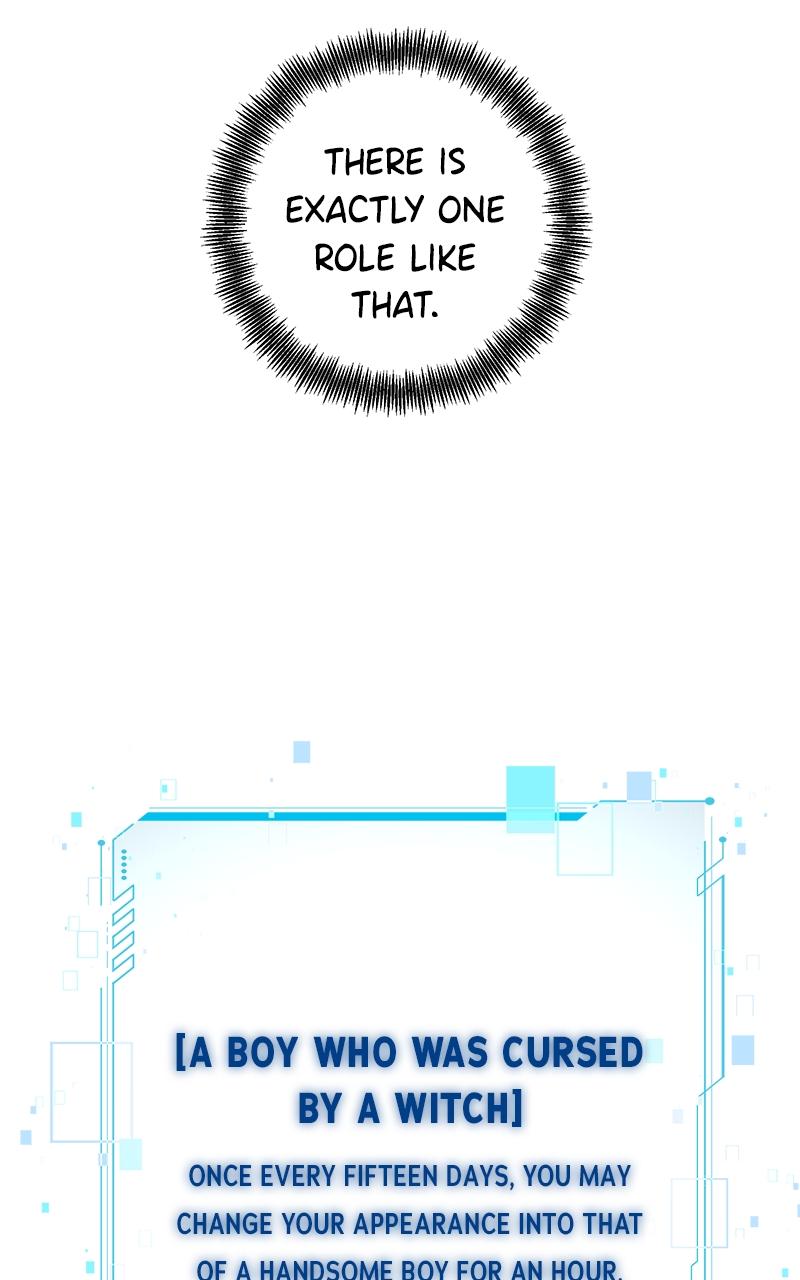 Surviving a Fantasy Adventure Comic Chap 31 - Next Chap 32