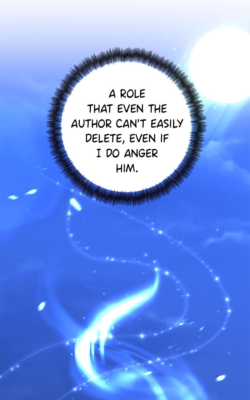 Surviving a Fantasy Adventure Comic Chap 31 - Next Chap 32