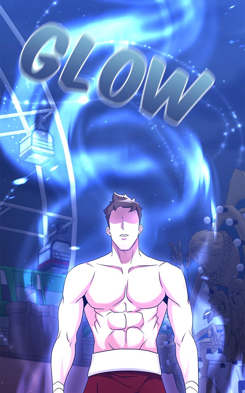 Surviving a Fantasy Adventure Comic Chap 31 - Next Chap 32