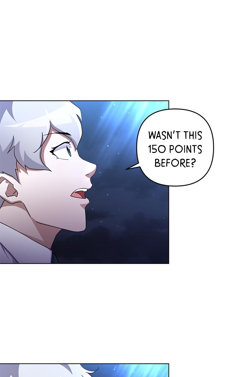 Surviving a Fantasy Adventure Comic Chap 32 - Next Chap 33