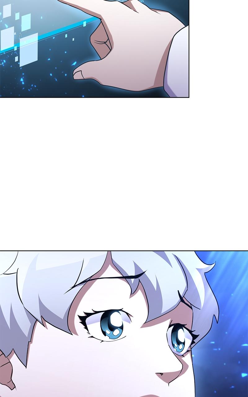 Surviving a Fantasy Adventure Comic Chap 32 - Next Chap 33