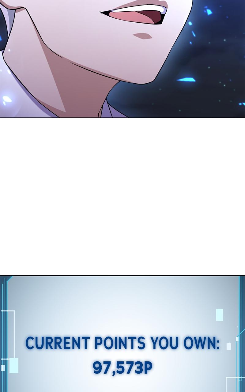 Surviving a Fantasy Adventure Comic Chap 32 - Next Chap 33