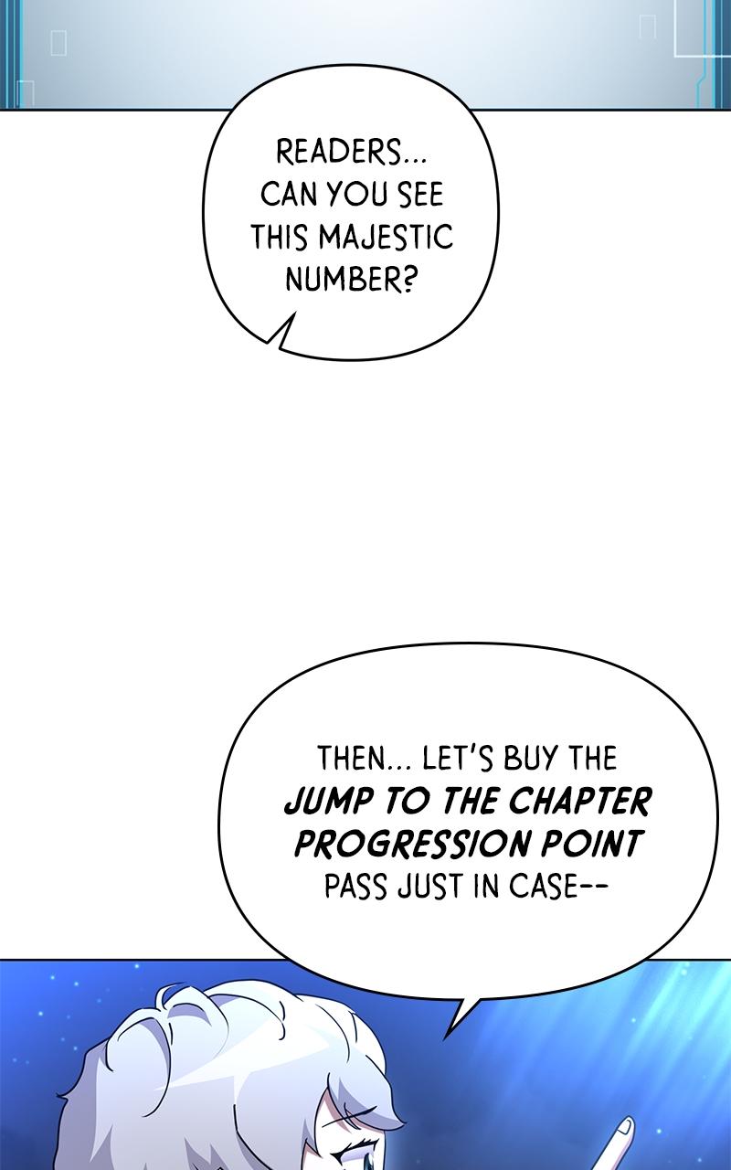 Surviving a Fantasy Adventure Comic Chap 32 - Next Chap 33