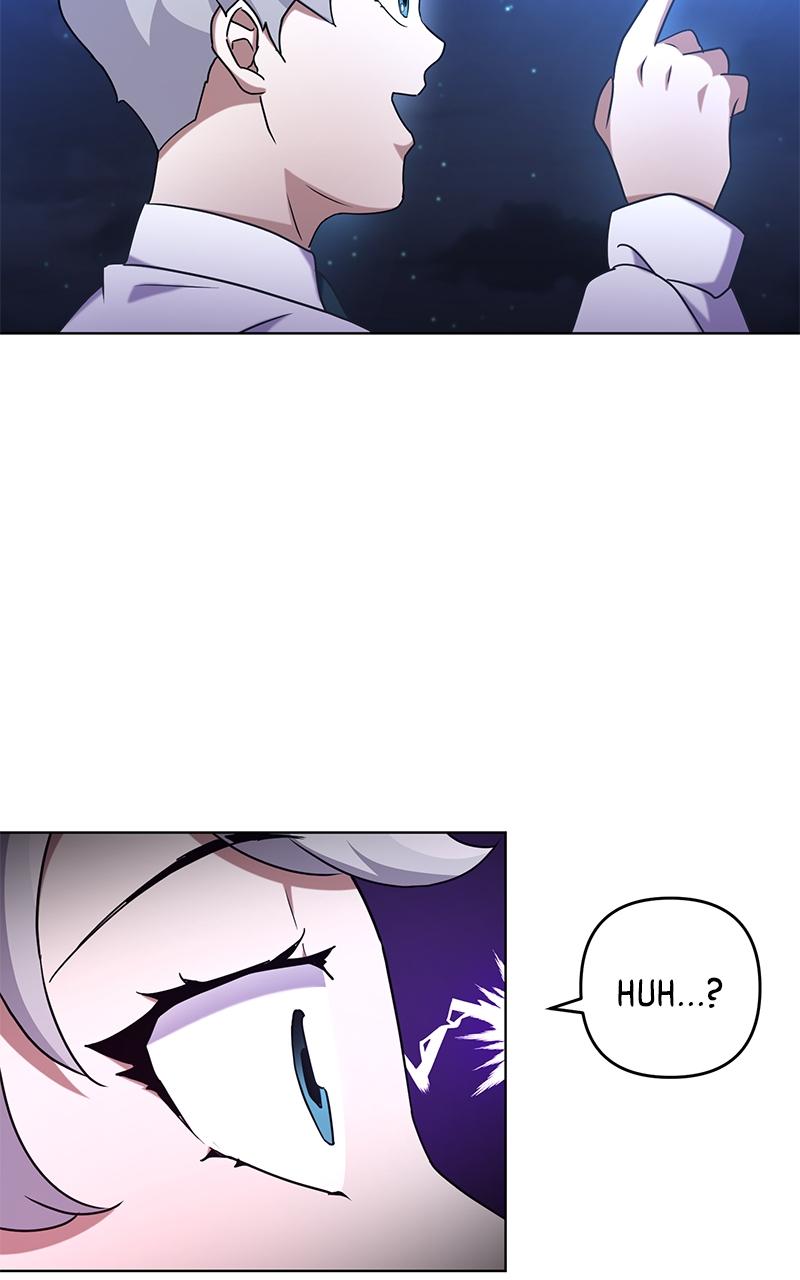 Surviving a Fantasy Adventure Comic Chap 32 - Next Chap 33