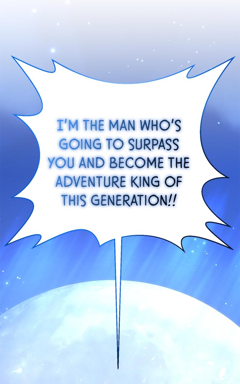 Surviving a Fantasy Adventure Comic Chap 32 - Next Chap 33