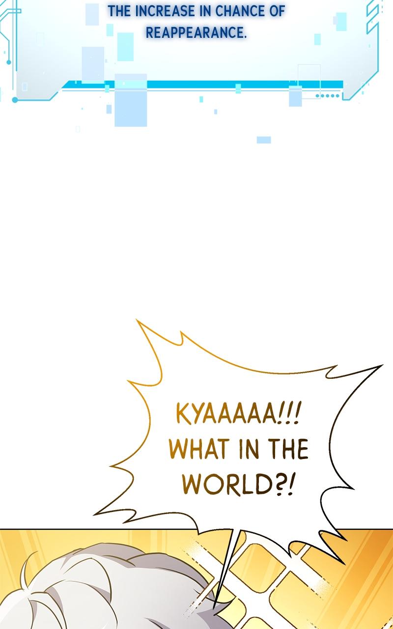 Surviving a Fantasy Adventure Comic Chap 32 - Next Chap 33