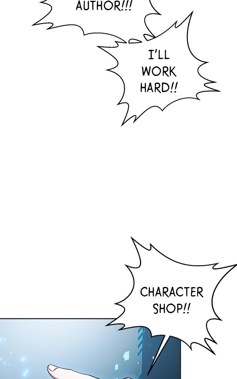 Surviving a Fantasy Adventure Comic Chap 32 - Next Chap 33