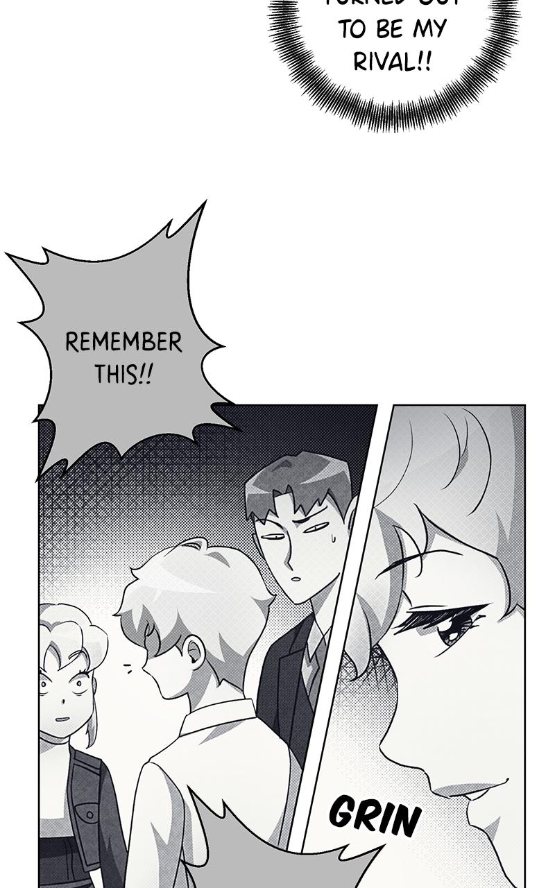 Surviving a Fantasy Adventure Comic Chap 32 - Next Chap 33