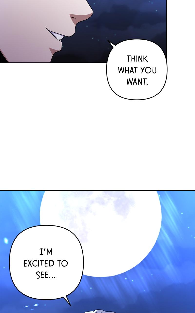 Surviving a Fantasy Adventure Comic Chap 32 - Next Chap 33