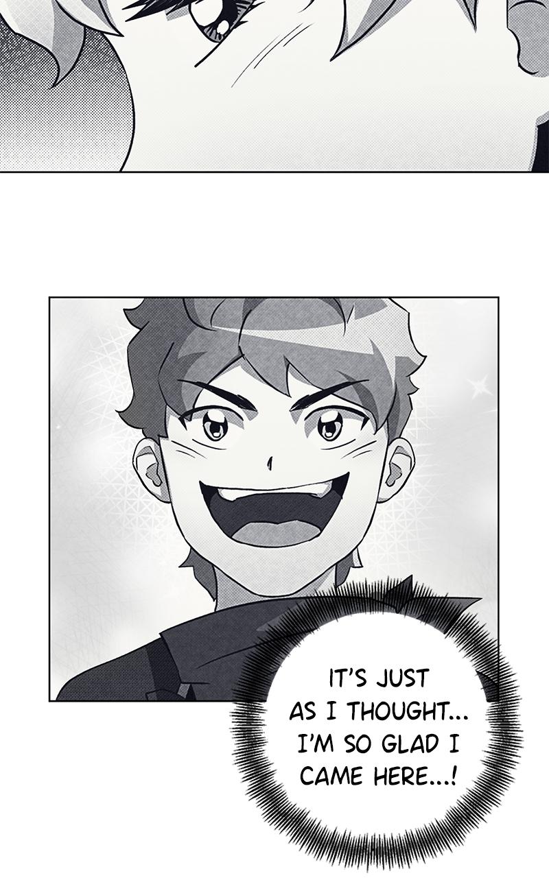 Surviving a Fantasy Adventure Comic Chap 32 - Next Chap 33
