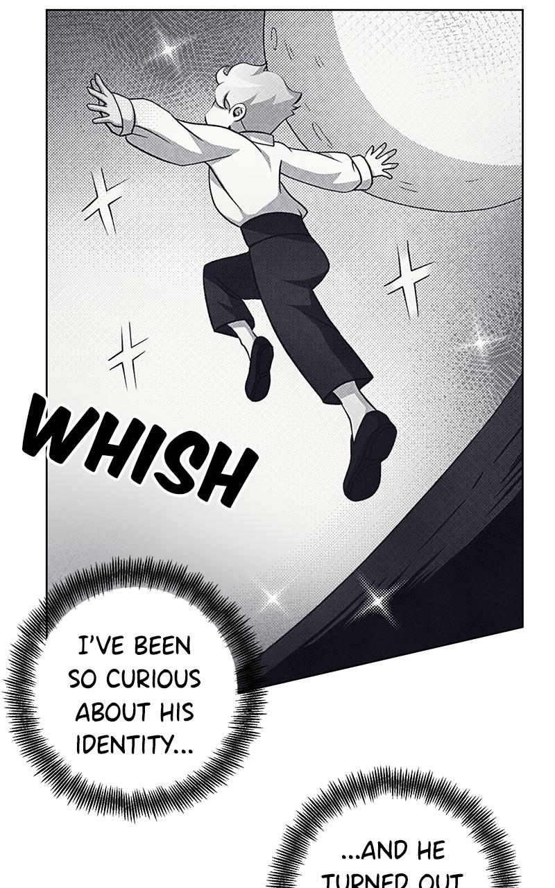 Surviving a Fantasy Adventure Comic Chap 32 - Next Chap 33