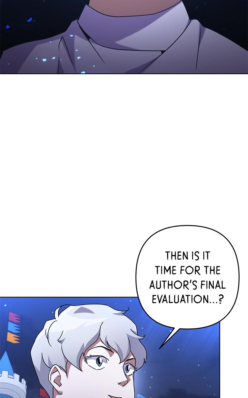Surviving a Fantasy Adventure Comic Chap 32 - Next Chap 33
