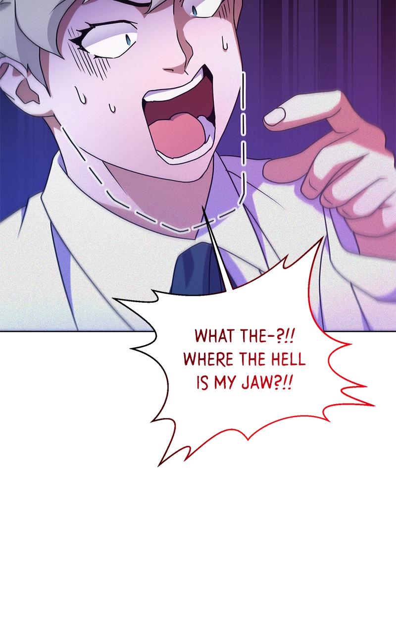 Surviving a Fantasy Adventure Comic Chap 32 - Next Chap 33