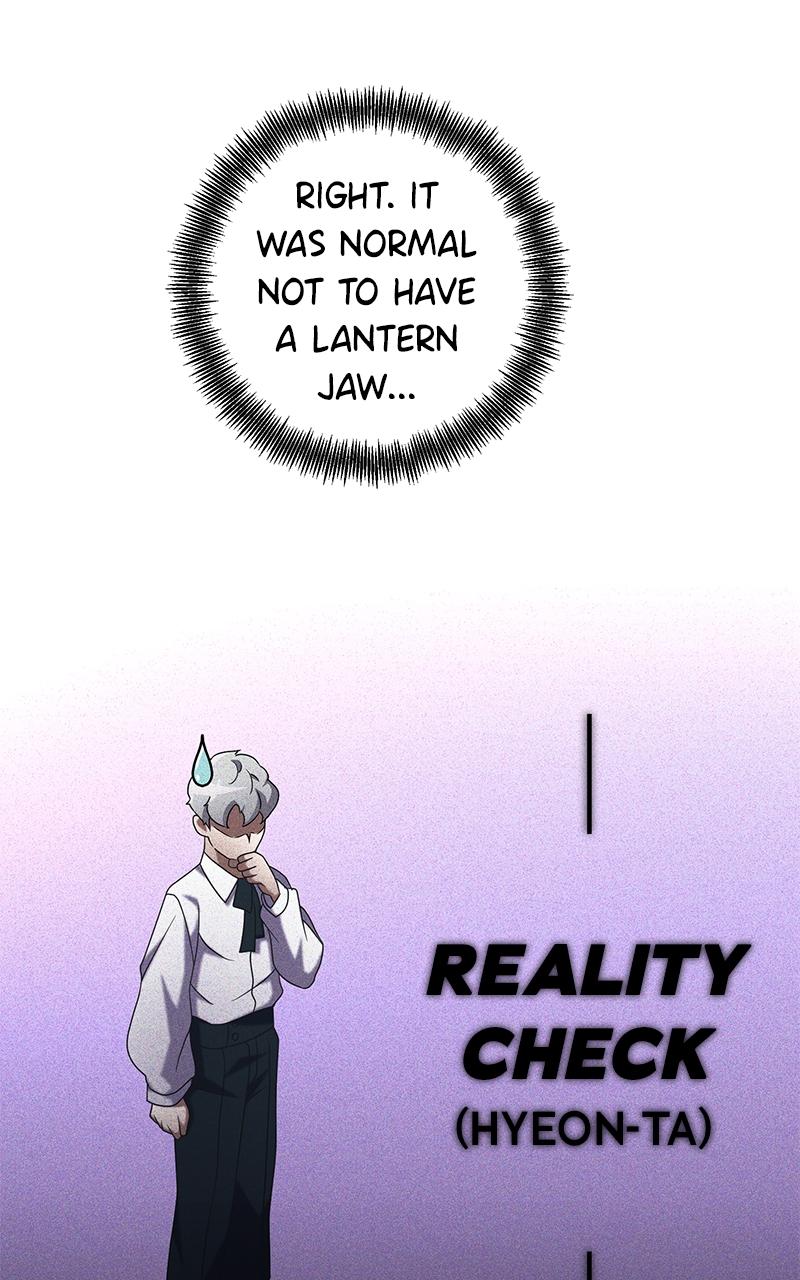 Surviving a Fantasy Adventure Comic Chap 32 - Next Chap 33