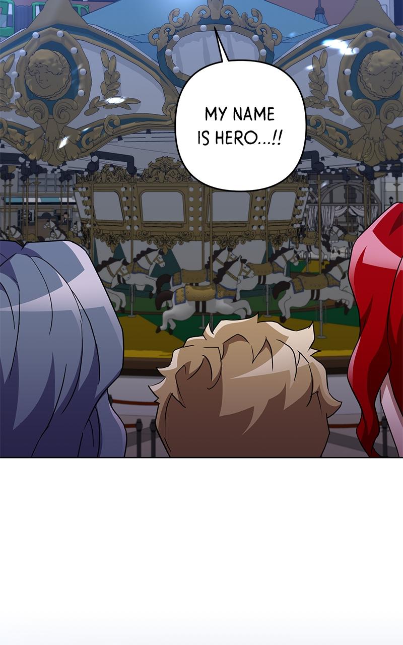 Surviving a Fantasy Adventure Comic Chap 32 - Next Chap 33