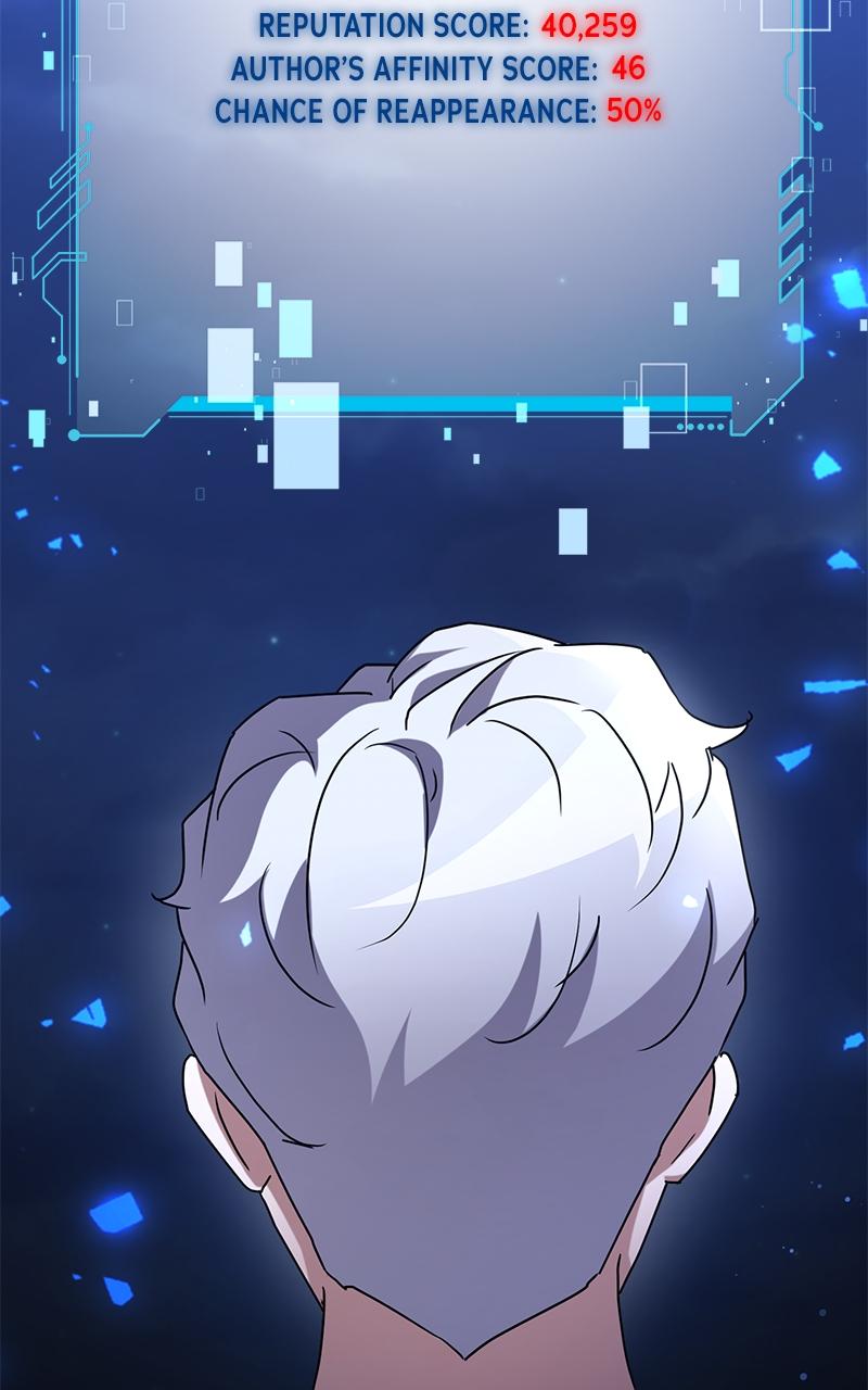 Surviving a Fantasy Adventure Comic Chap 32 - Next Chap 33